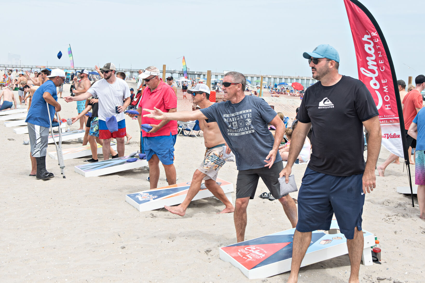 062721-pac-nws-beachstock